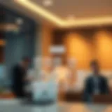 Structure of Multilevel Marketing Diagram illustrating the structure of a multilevel marketing organization