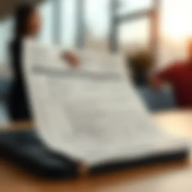 Understanding the Partnership Form 1065 Due Date Summary Understanding the Partnership Form 1065 Due Date Summary