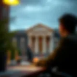 Understanding the Role of a Trustee in Managing a Bank Account Introduction