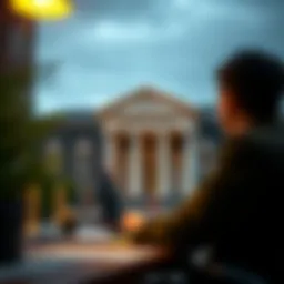 Understanding the Role of a Trustee in Managing a Bank Account Introduction