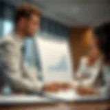 Understanding the Role of an Internal Auditor Introduction