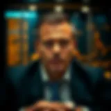 Understanding the Role of Hedge Fund Managers Introduction