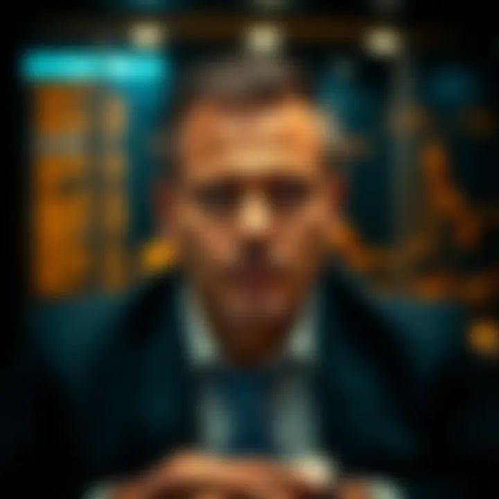 Understanding the Role of Hedge Fund Managers Introduction