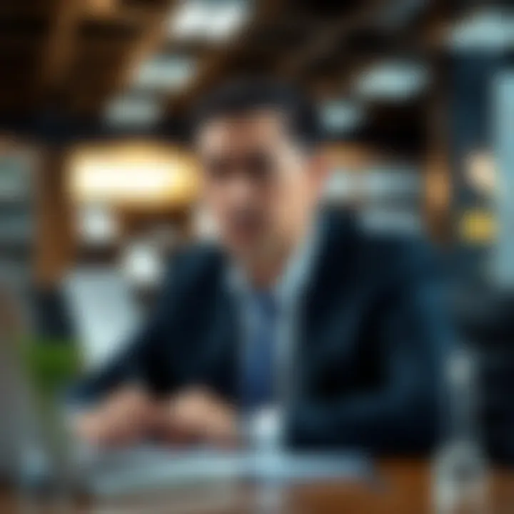 Notable Understanding the Role of Hedge Fund Managers