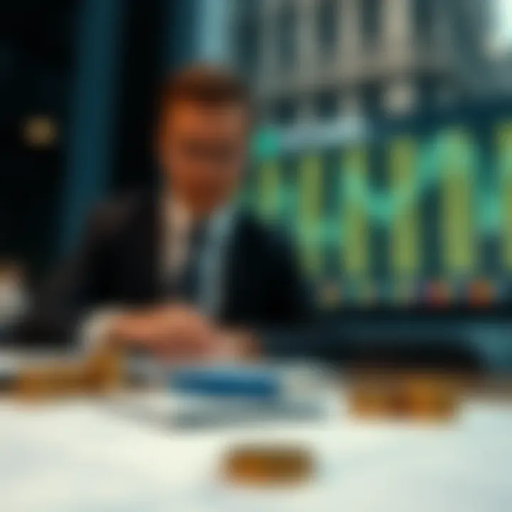 Understanding the Role of Hedge Fund Managers Summary