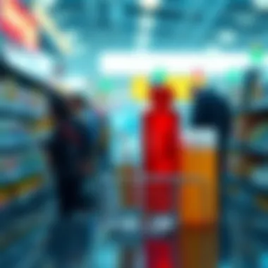 Strategic Market Positioning Strategic product positioning in market