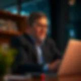 Understanding the Role of SEC Registered Investment Advisors Introduction