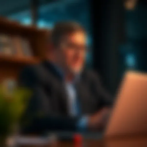 Understanding the Role of SEC Registered Investment Advisors Introduction