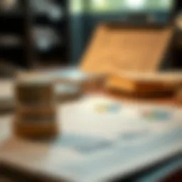 Understanding the Structure and Purpose of a Balance Sheet Introduction