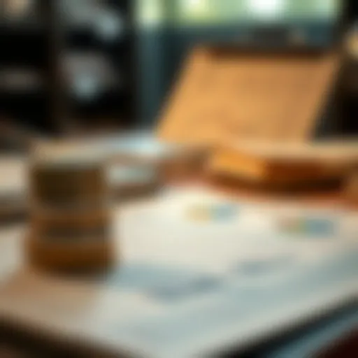 Understanding the Structure and Purpose of a Balance Sheet Introduction