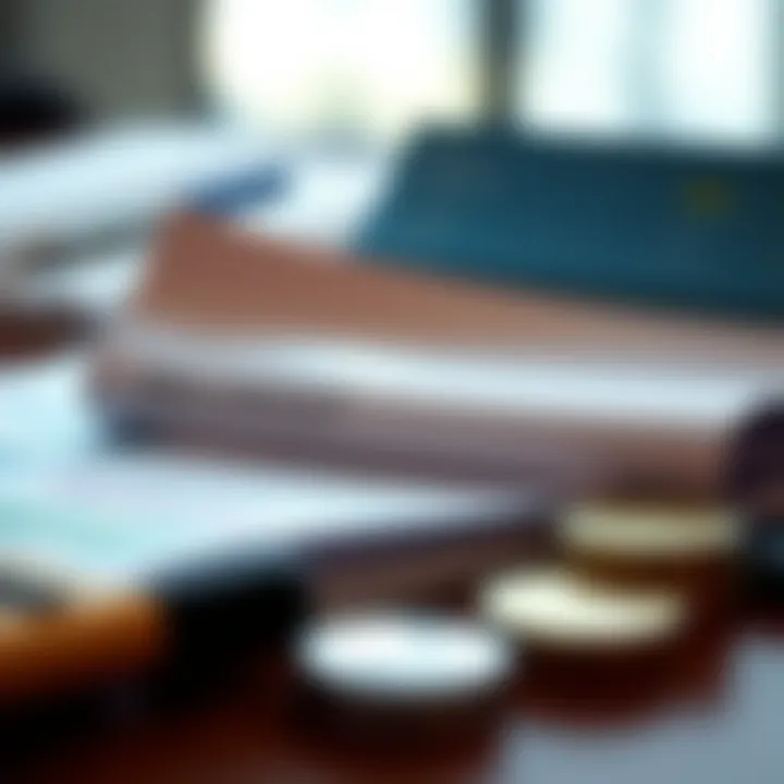 Notable Understanding the Structure and Purpose of a Balance Sheet