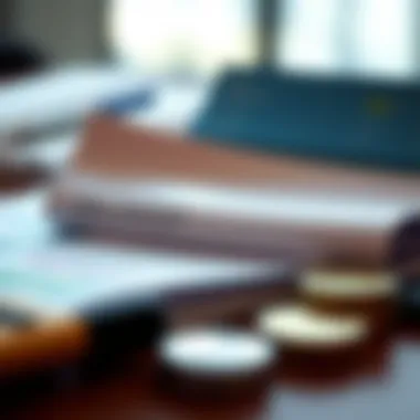 Notable Understanding the Structure and Purpose of a Balance Sheet Notable Understanding the Structure and Purpose of a Balance Sheet
