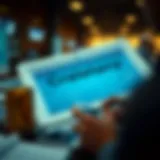 Understanding the Valuation of a Company Formula Introduction