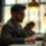 Understanding the Value Chain: A Framework for Competitive Advantage Introduction
