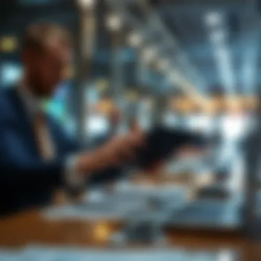 Notable Understanding the Value Chain: A Framework for Competitive Advantage Notable Understanding the Value Chain: A Framework for Competitive Advantage