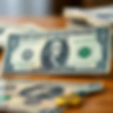Notable Understanding the Value of a Silver Certificate Dollar Bill