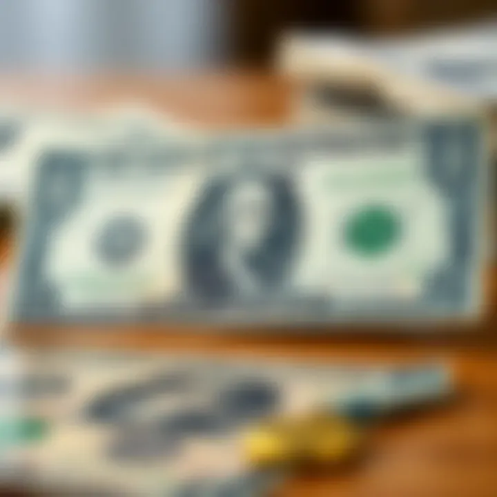 Notable Understanding the Value of a Silver Certificate Dollar Bill