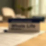 Understanding Variable Whole Life Policy Introduction
