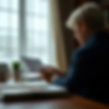 Eligibility Criteria for 401(k) Withdrawals Eligibility criteria for 401(k) withdrawal