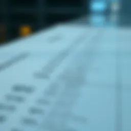 401(k) withdrawal timeline