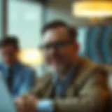 Understanding Your 401(k) Options When Changing Jobs Introduction
