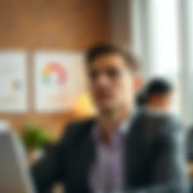 Notable Understanding Your 401(k) Options When Changing Jobs Notable Understanding Your 401(k) Options When Changing Jobs
