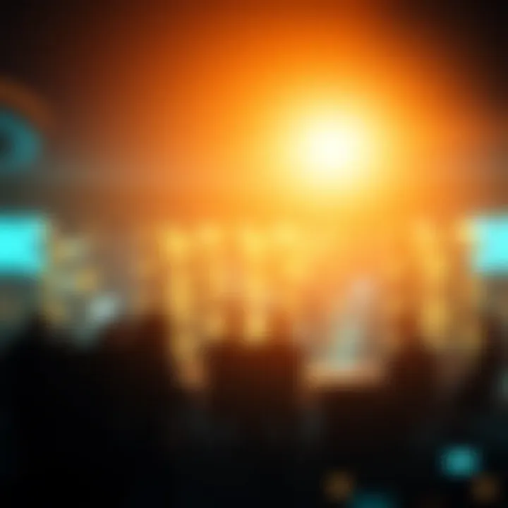 Overview of Venture Capital Stages Stages of venture capital funding overview