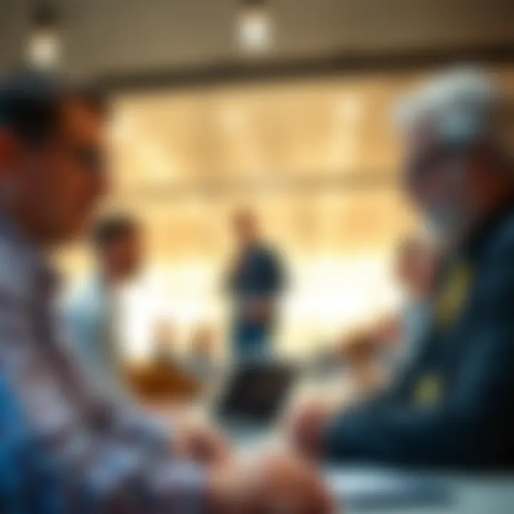 Key Stakeholders in the Venture Capital Ecosystem Stakeholders in venture capital ecosystem