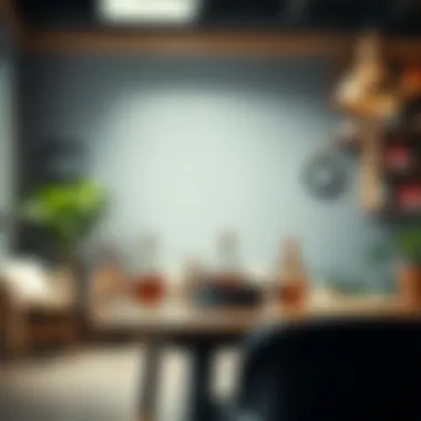 Infographic illustrating investment flexibility options