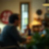 Understanding 401k Withdrawal Options