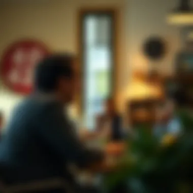 Understanding 401k Withdrawal Options